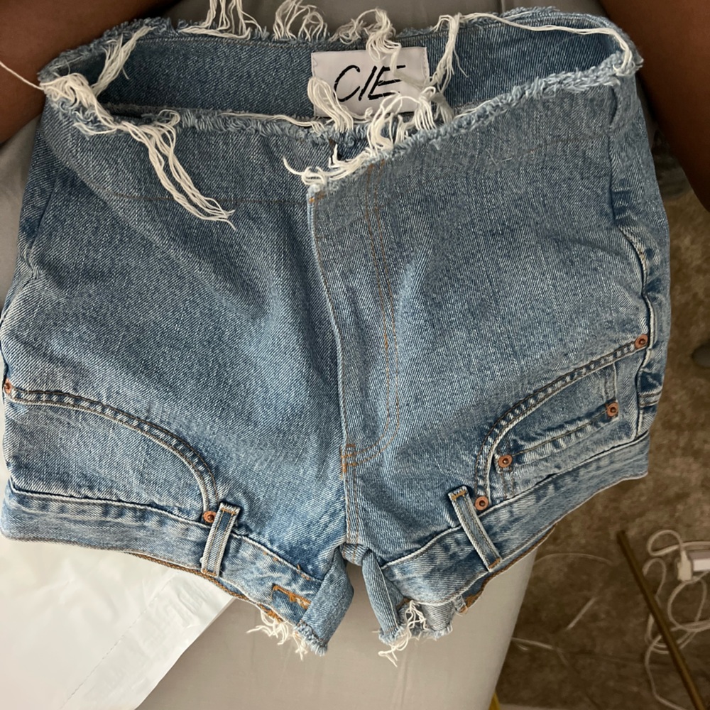 SOLD DONT BUY!!!